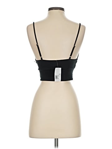 Forever 21 Sports Bra (view 2)
