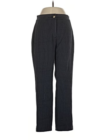 MICHAEL Michael Kors Dress Pants (view 1)