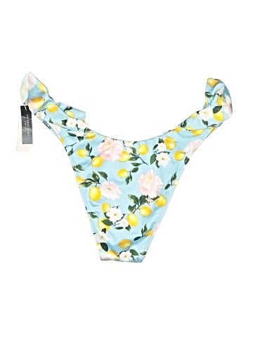 Victoria's Secret Swimsuit Bottoms (view 2)