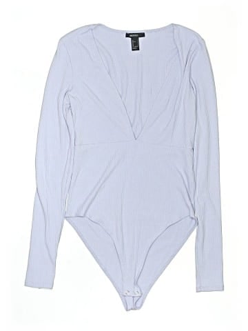 Forever 21 Bodysuit (view 1)