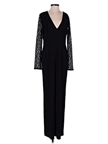 BCBGMAXAZRIA Jumpsuit (view 1)