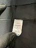 Active by Old Navy Black Casual Pants Size L - photo 7