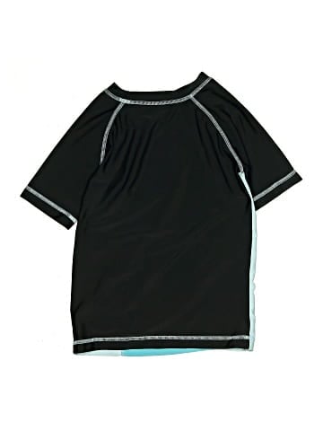 Unbranded Rash Guard (view 2)