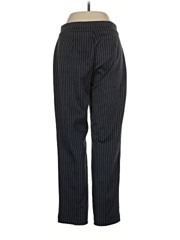 MICHAEL Michael Kors Dress Pants (view 2)