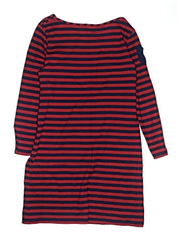 Vineyard Vines Dress (view 2)