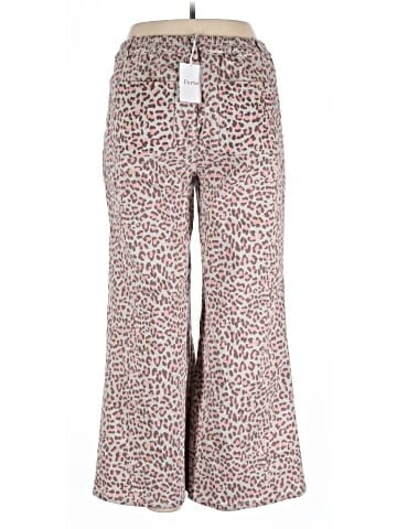 Forte Casual Pants (view 2)