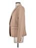 Ann Taylor Tan Blazer Size 4 (tall) - photo 5