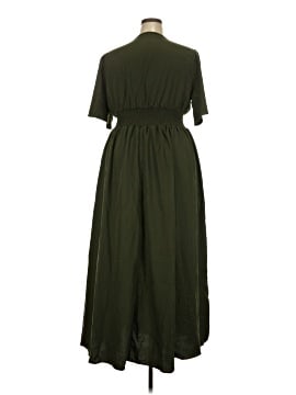 black long sleeve velvet dress Bodycon Split Long Women's Backless Ruched Back Slit Velour Long Dress : Clothing, Shoes & Jewelry Fabric is very stretchy Facebook Live White dresses, accessories and Size:17.5 (32/33)