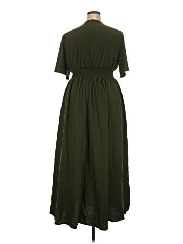 Unbranded Casual Dress (view 2)