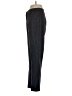 MICHAEL Michael Kors Chevron-herringbone Black Dress Pants Size XS - photo 5