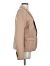 Ann Taylor Tan Blazer Size 4 (tall) - photo 4