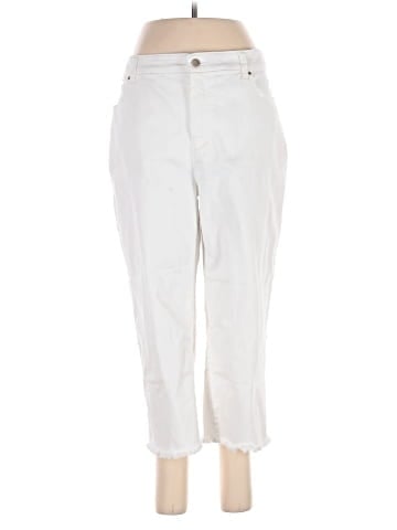 Chico's Jeans (view 1)