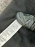Athleta 100% Polyester Graphic Black Active Pants Size 3X - photo 5
