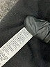 Athleta 100% Polyester Graphic Black Active Pants Size 3X - photo 6