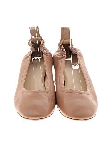 Everlane Heels (view 2)