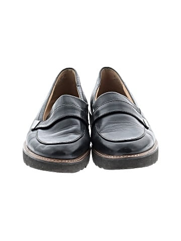 Naturalizer Flats (view 2)