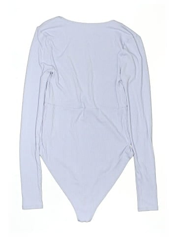 Forever 21 Bodysuit (view 2)