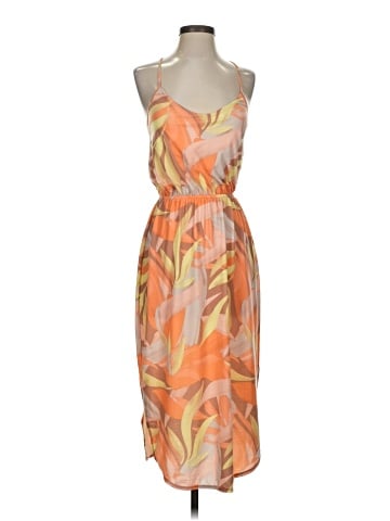 PrAna Cocktail Dress (view 1)