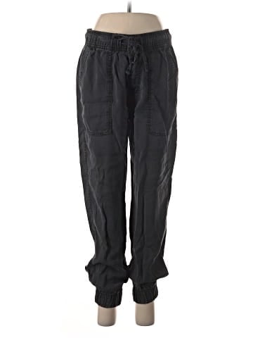 Orvis Casual Pants (view 1)
