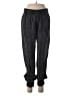 Orvis 100% Lyocell Black Casual Pants Size S - photo 1
