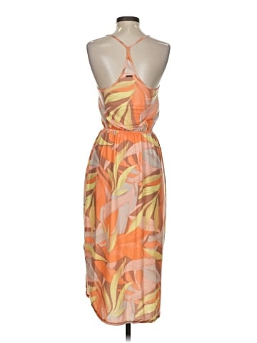 PrAna Cocktail Dress (view 2)