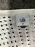 CAbi Ivory Poncho Size XS - photo 7