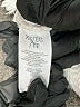 CAbi Ivory Poncho Size XS - photo 8