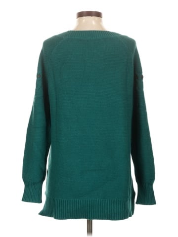ModCloth Pullover Sweater (view 2)