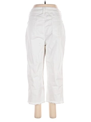 Chico's Jeans (view 2)