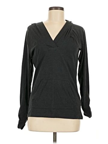 Puma Pullover Sweater (view 1)