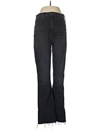 Gap Jeans (view 1)