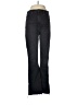 Gap Black Jeans Size 29 waist (tall) - photo 1