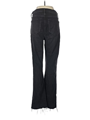 Gap Jeans (view 2)