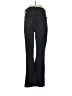 Gap Black Jeans Size 29 waist (tall) - photo 2