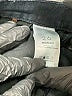 Mother Hearts Blue Jeans Size 26 waist - photo 8