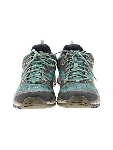 Keen Sneakers (view 2)