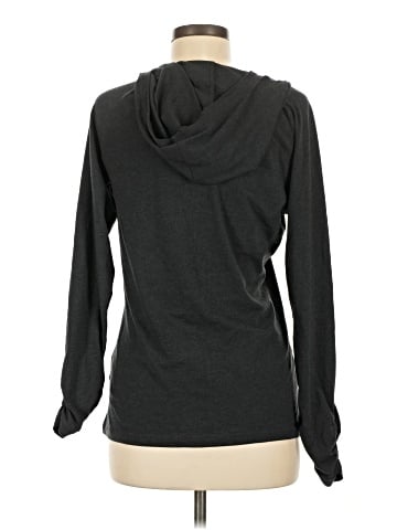 Puma Pullover Sweater (view 2)