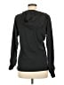 Puma Solid Gray Pullover Sweater Size M - photo 2
