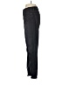 Gap Black Jeans Size 29 waist (tall) - photo 5