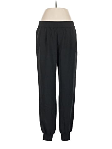 Joie Track Pants (view 1)