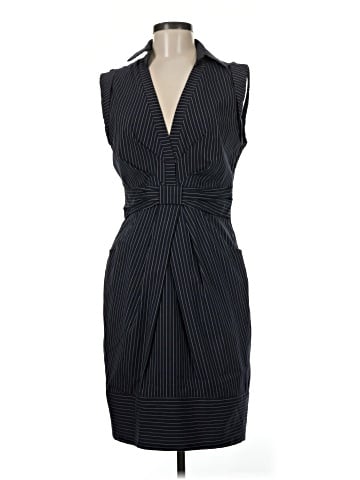 Karen Millen Cocktail Dress (view 1)