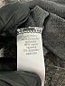 Maurices Gray Tank Top Size 16 (1) - photo 8