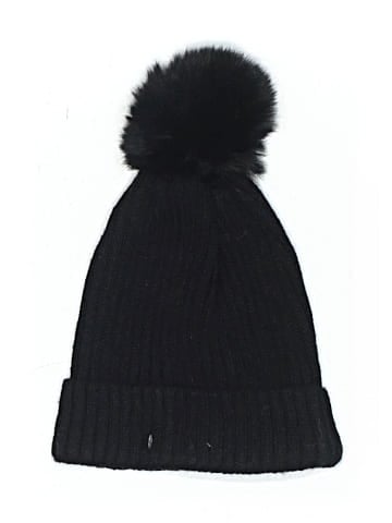 Rachel Zoe Beanie (view 1)