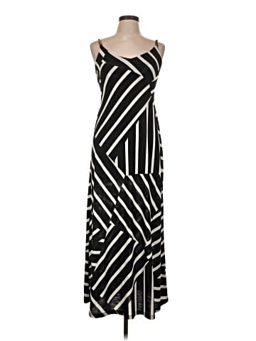 Silvergate Casual Dress (view 1)