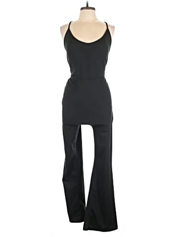 Gilly Hicks Jumpsuit (view 1)