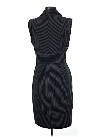 Karen Millen Cocktail Dress (view 2)