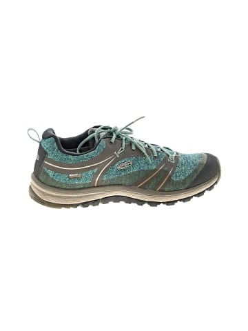 Keen Sneakers (view 1)