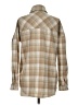 Altar'd State Tan Fleece Size XS - photo 2