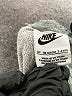 Nike Graphic Gray Athletic Shorts Size 4T - photo 3