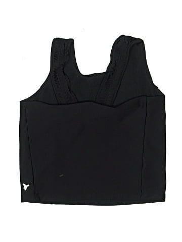Active by Old Navy Tank Top (view 2)